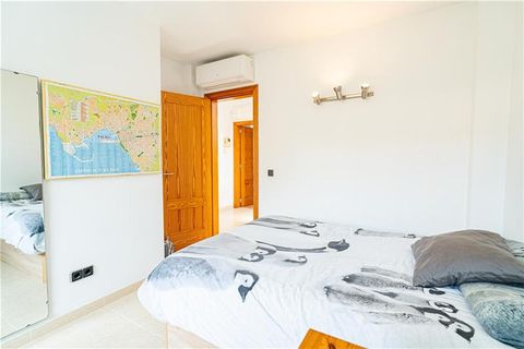 Rækkehus i Llucmajor, Mallorca, Llucmajor - € 780.000 | Ref: 40349 - foto 12
